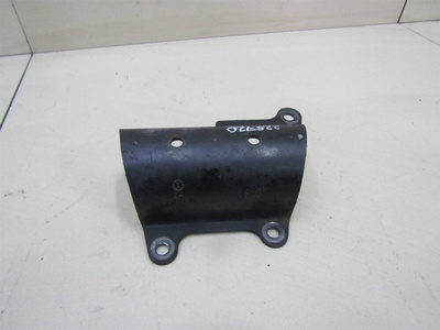 076131184G Кронштейн (сопут. товар) VW Crafter 2006-2019