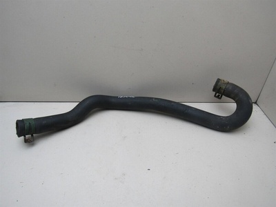 701819373F Патрубок отопителя VW Transporter T4 1991-1995