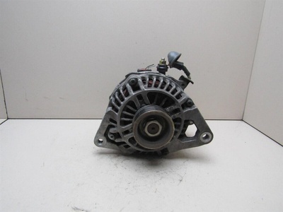 ZJ0118300 Генератор Mazda 3 (BK) 2002-2009