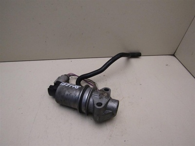 06A131501F Клапан рециркуляции выхлопных газов Audi A3 (8L1) 1996-2003
