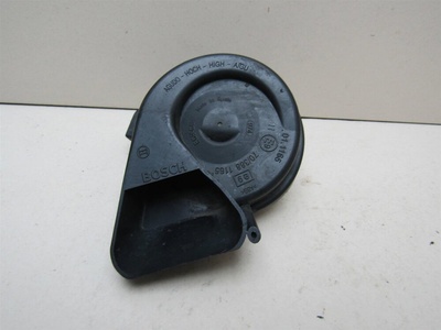 4F0951223 Сигнал звуковой Audi A6 (C6,4F) 2005-2011