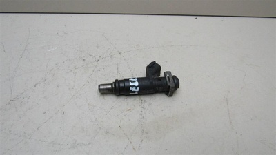 06B133551T Форсунка инжекторная электрическая Audi A4 (B6) 2000-2004