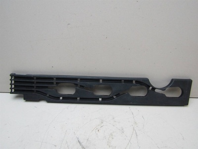 036905487A Накладка (кузов внутри) VW Golf IV \Bora 1997-2005