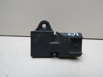2S6A9F479BA Датчик абсолютного давления Ford Focus II 2005-2008