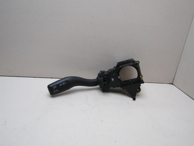 4E0953513A Переключатель поворотов подрулевой Audi A6 (C6,4F) 2005-2011