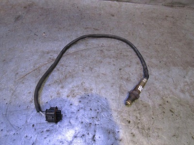 95560617800 Датчик кислородный\Lambdasonde Porsche Cayenne 2003-2010