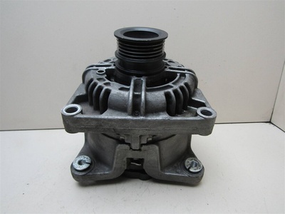 13229984 Генератор Opel Astra H \ Family 2004-2015