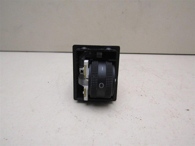 8K0941301A5PR Кнопка корректора фар Audi A4 (B8) 2007-2015