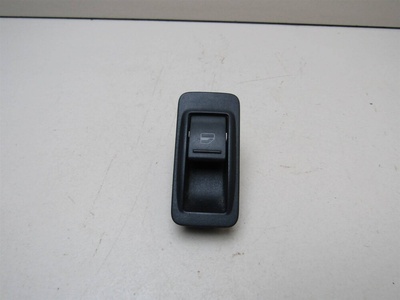 7E09598559B9 Кнопка стеклоподъемника VW Transporter T5 2003-2015