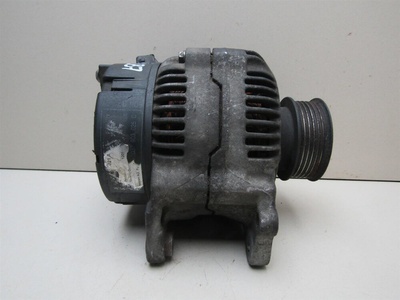 037903025C Генератор VW Transporter T4 1996-2003