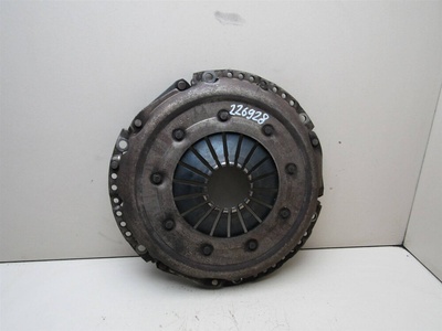 06B141117C Корзина сцепления Audi A4 (B7) 2005-2007