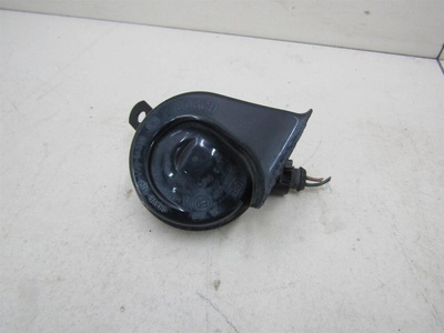 3B0951221A Сигнал звуковой VW Passat (B5+) 2000-2005