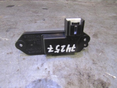 BP4M61B15 Резистор отопителя Mazda 3 (BK) 2002-2009