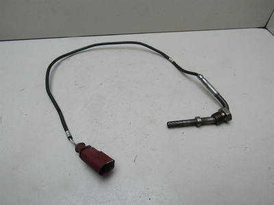 03G906088 Датчик температуры сажевого фильтра VW Passat (B6) 2005-2010