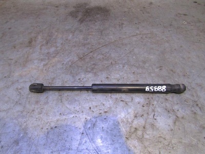 7115008101 Амортизатор капота SsangYong Rexton I 2001-2007