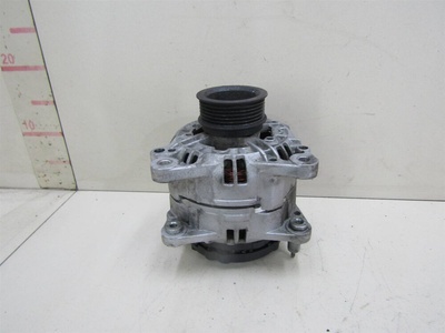 074903025J Генератор VW Transporter T4 1996-2003