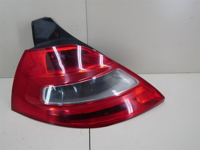 8200413214 Фонарь задний левый Renault Megane II 2002-2009