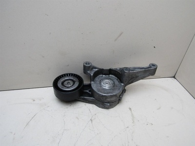 03G903315C Натяжитель ремня VW Passat (B6) 2005-2010