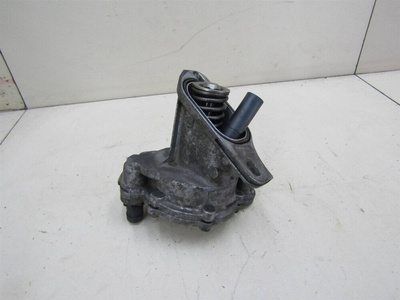074145100A Насос вакуумный VW Transporter T4 1996-2003