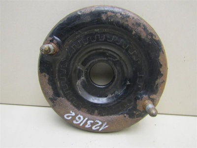 8D0412065 Опора переднего амортизатора VW Passat (B5) 1996-2000