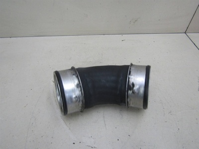 7H0145790D Патрубок интеркулера VW Transporter T5 2003-2015