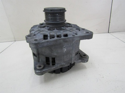 028903031A Генератор VW Passat (B5+) 2000-2005
