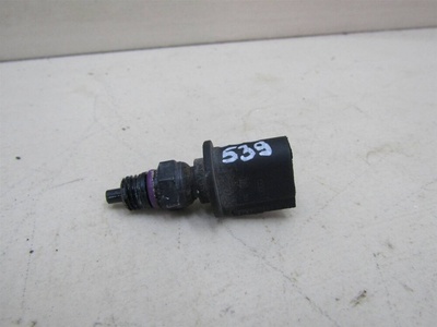 7L6907543A Датчик температуры VW Transporter T5 2003-2015