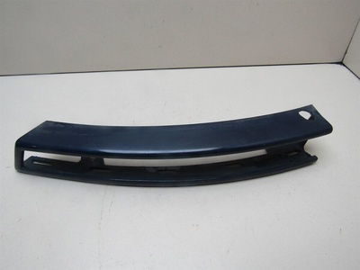 3C0807717A Рамка VW Passat (B6) 2005-2010