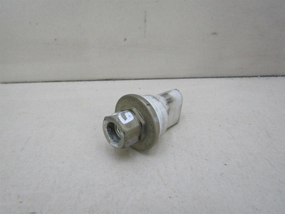 4F0959126A Датчик кондиционера Audi A6 (C6,4F) 2005-2011