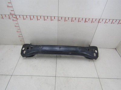 7H0807109B Усилитель переднего бампера VW Transporter T5 2003-2015