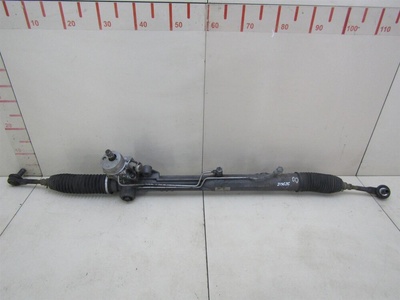 4F1422065R Рейка рулевая Audi A6 (C6,4F) 2005-2011