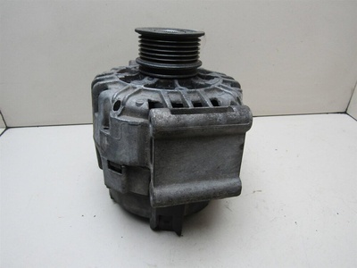 06D903016A Генератор VW Passat (B6) 2005-2010