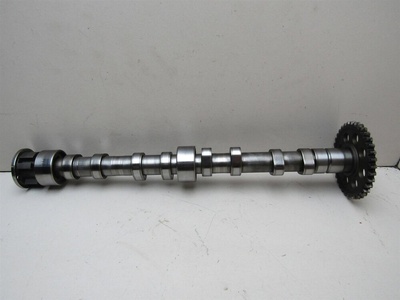 03C109101BC Распредвал выпускной VW Golf V 2003-2009