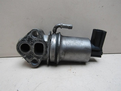 06A131501F Клапан рециркуляции выхлопных газов Audi A3 (8L1) 1996-2003