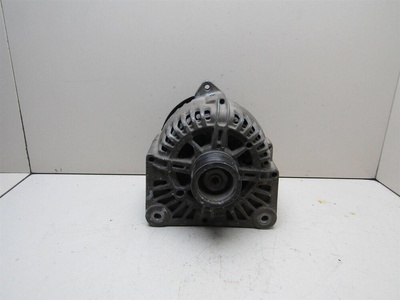 8200667608 Генератор Renault Duster 2012-2021