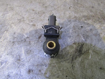 A0041539028 Датчик детонации Mercedes Benz W211 E-Klasse 2002-2009