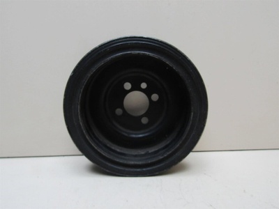 03G105243 Шкив коленвала VW Passat (B6) 2005-2010