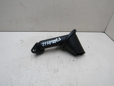 1C1Q6615BA Маслозаборник Ford Transit (FA) 2000-2006