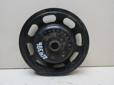 036105255C Шкив коленвала VW Golf IV \Bora 1997-2005