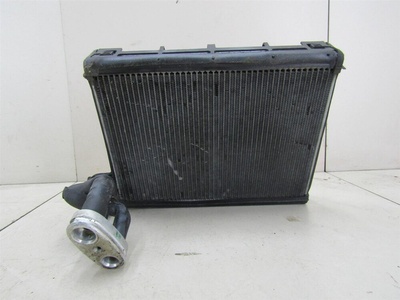 4F0820103 Испаритель кондиционера Audi A6 (C6,4F) 2005-2011