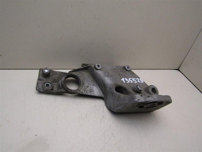 8D0399108E Кронштейн АКПП правый Audi A4 (B5) 1994-2002