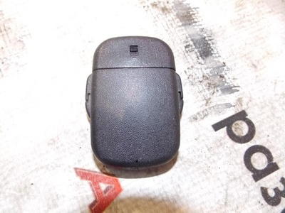 8793009100 Датчик дождя SsangYong Actyon New \Korando 2010-нв