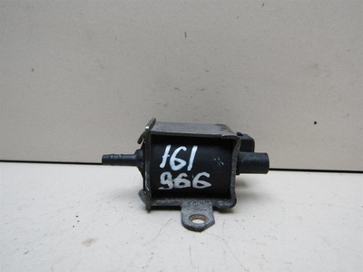 026906283H Клапан электромагнитный VW Passat (B5+) 2000-2005