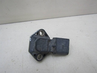 038906051 Датчик абсолютного давления Skoda Octavia 1997-2000