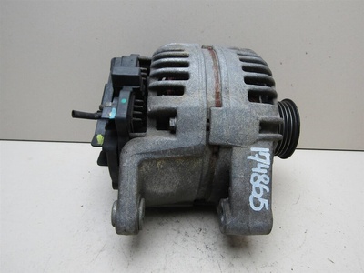 55556068 Генератор Opel Corsa C 2000-2006