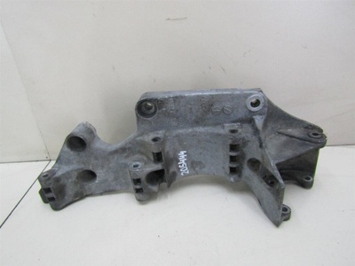 045903141C Кронштейн генератора VW Transporter T5 2003-2015