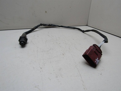 058906265B Датчик кислородный\Lambdasonde Audi A4 (B6) 2000-2004