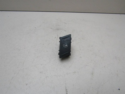 1Z0959855REH Кнопка стеклоподъемника Skoda Octavia (A5 1Z-) 2004-2013