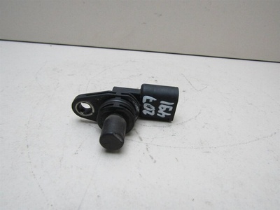 036907601D Датчик положения распредвала Skoda Octavia (A5 1Z-) 2004-2013