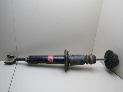 8E0413031BE Амортизатор передний Audi A4 (B6) 2000-2004